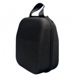 Earmor Hard Storage Travel Case