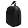 Earmor Hard Storage Travel Case