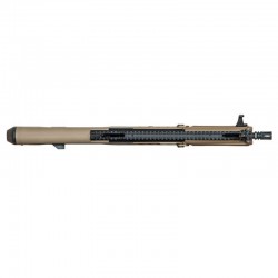 ARES Réplica T21 SHORT DE