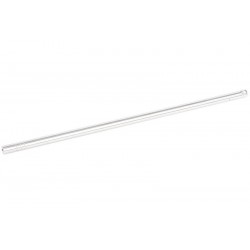 Prometheus EG Barrel 6.03