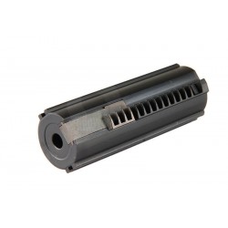 Prometheus Hard Piston Next Generation New Ver.2