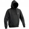 D.Five Hoodie Negro