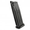 JW3 TTI Combat Master Pistol