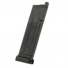 JW3 TTI Combat Master Pistol