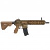Umarex/VFC HK416 A5 Tan