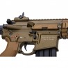 Umarex/VFC HK416 A5 Tan