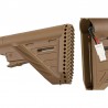 Umarex/VFC HK416 A5 Tan