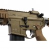 Umarex/VFC HK416 A5 Tan