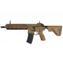 Umarex/VFC HK416 A5 Tan