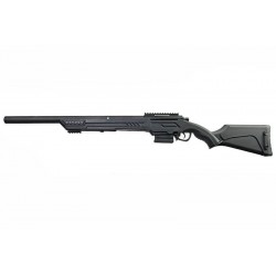 Action Army AAC T11 Sniper Negro