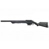 Action Army AAC T11 Sniper Negro