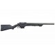 Action Army AAC T11 Sniper Negro