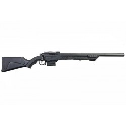 Action Army AAC T11 Sniper Negro