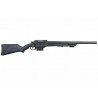 Action Army AAC T11 Sniper Negro