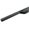 Action Army AAC T11 Sniper Negro
