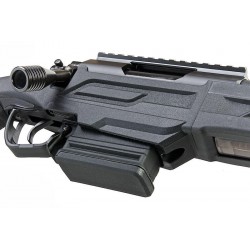 Action Army AAC T11 Sniper Negro