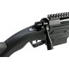 Action Army AAC T11 Sniper Negro