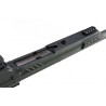 Action Army AAC T11 Sniper Negro