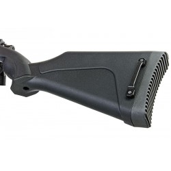 Action Army AAC T11 Sniper Negro