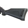 Action Army AAC T11 Sniper Negro