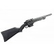 Action Army AAC T11 Sniper Negro