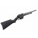Action Army AAC T11 Sniper Negro