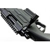 Action Army AAC T11 Sniper Negro