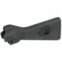 Culata Mp5 Cyma