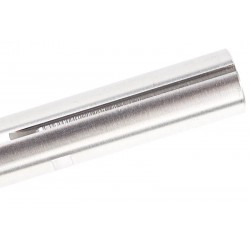 Prometheus EG Barrel 6.03