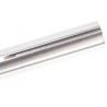 Prometheus EG Barrel 6.03