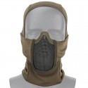 Balaclava Starker OD
