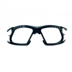 Bollé Gafas Protección RUSH+ Espuma + Cinta