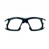 Bollé Gafas Protección RUSH+ Espuma + Cinta