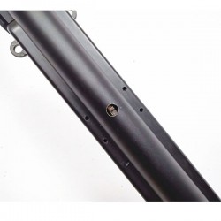 Regulador Precisión Hop Up L96