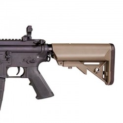 Rossi Neptune 9" Réplica MARSOC