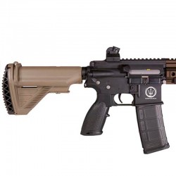 Rossi Neptune 9" Réplica DEVGRU