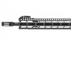 VFC Avalon Premium Samurai Edge AEG