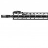 VFC Avalon Premium Samurai Edge AEG