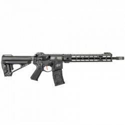 VFC Avalon Premium Samurai Edge AEG