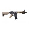 SA-C08 CORE™ Carbine Replica Half-Tan