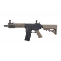 SA-C08 CORE™ Carbine Replica Half-Tan