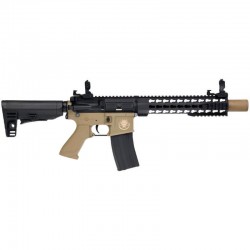 Saigo Defense Kenji Long Tan