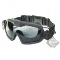 FMA Gafas de Protección Ventilador