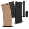 Specna Arms Cargador Mid-Cap 125bbs