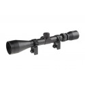Visor 3-9X40