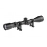 Visor 3-9X40