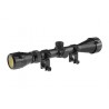 Visor 3-9X40