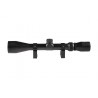 Visor 3-9X40
