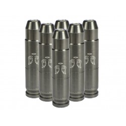 6mm Rechargeable Cartridge Angel