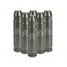 6mm Rechargeable Cartridge Angel